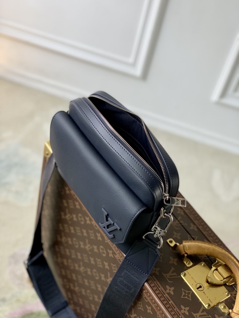 Mens LV Satchel bags